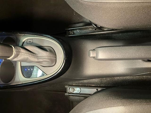 TOYOTA Aygo X 1.0 72cv Lounge Air S-CVT