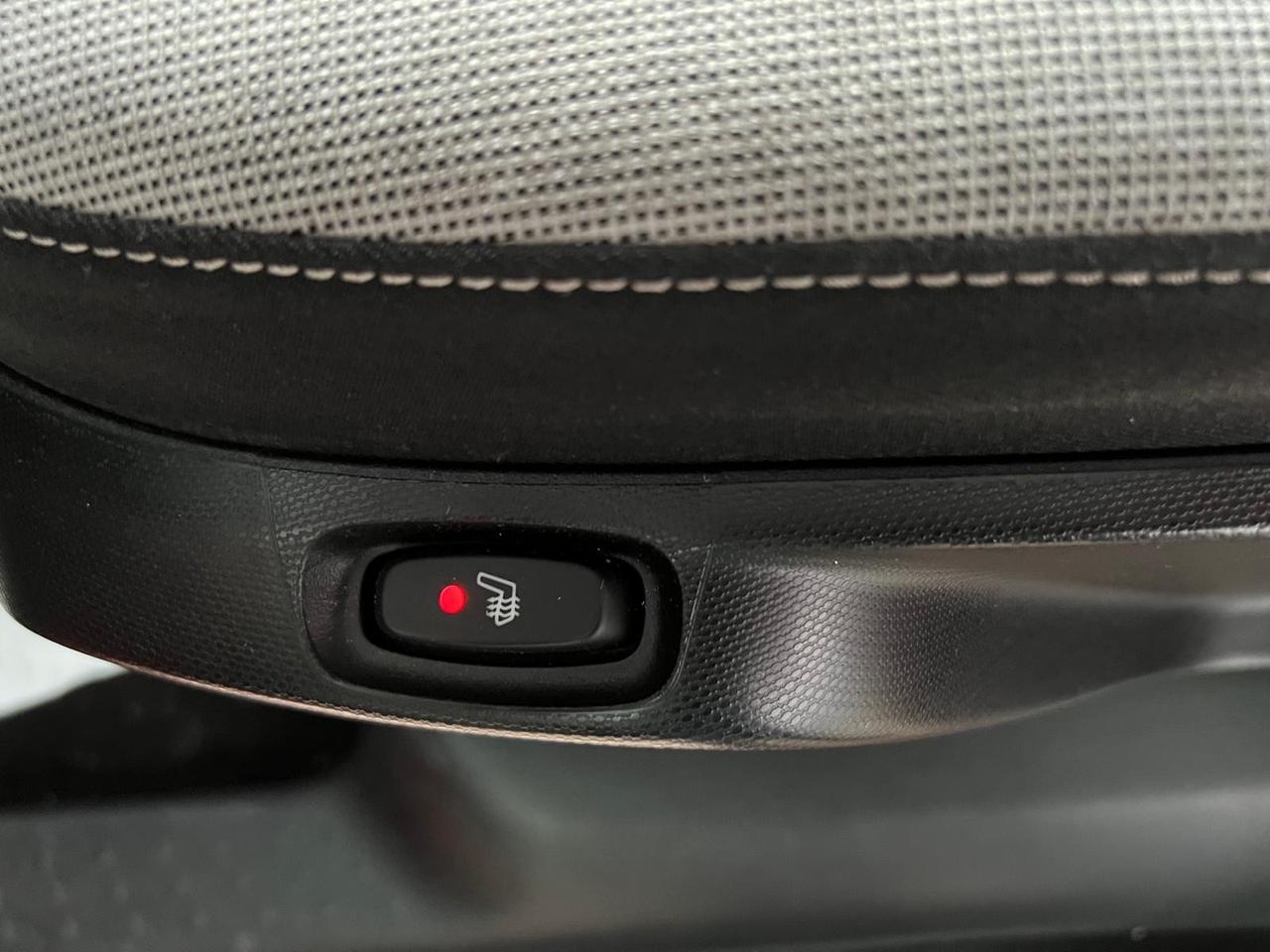 Renault Twingo 1.0 sce Energy 70cv S Clima/Bluetooth