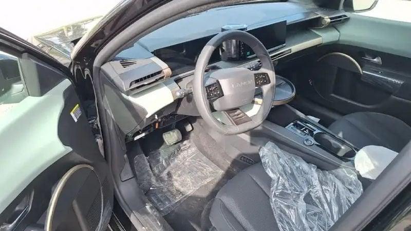 Lancia Ypsilon 1.2 mhev 110cv e-dct