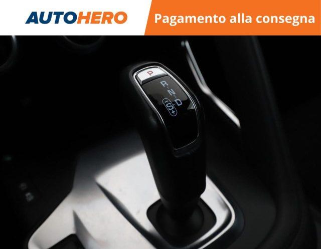 JAGUAR E-Pace 2.0D 180 CV AWD aut. R-Dynamic