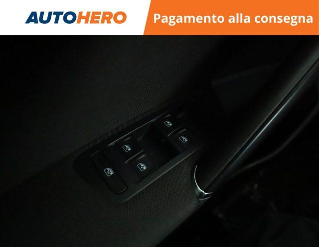 VOLKSWAGEN Golf 1.6 TDI 115CV DSG 5p. Business BlueMotion Technolo