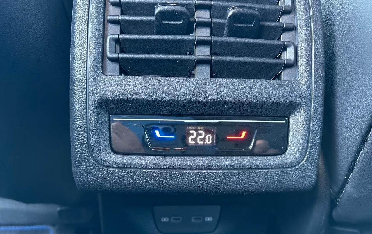 Volkswagen Golf R TSI DSG 4Motion R/PROMO FINANZIAMENTO/DRIFT MODE/MATRIX/R19/