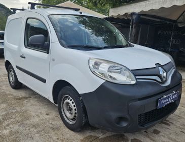 Renault Kangoo 1.5 dCi 75CV Energy -NESSUN OBBLIGO DI FINANZIAMENTO-