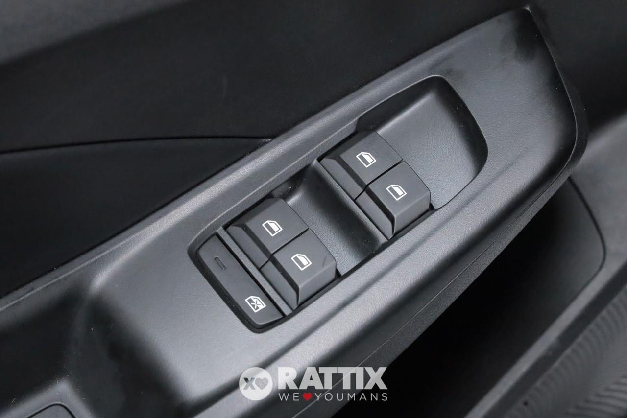 MG MG3 1.5 Hybrid+ Comfort Auto