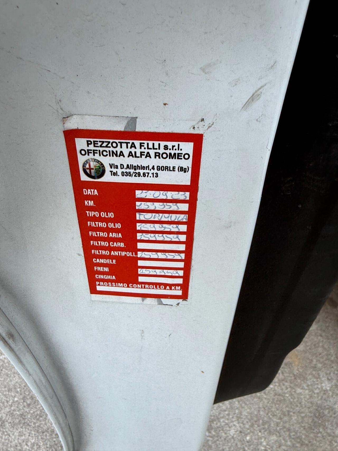 Mercedes-Benz Vito 1.6/111CDI/190000 KM/PORTAPACCHI/2017