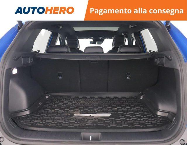 KIA Sportage 1.6 TGDi HEV AT GT-line