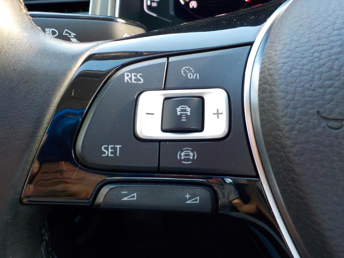 Volkswagen T-Roc 2.0 TDI SCR 150 CV Business BlueMotion Technology