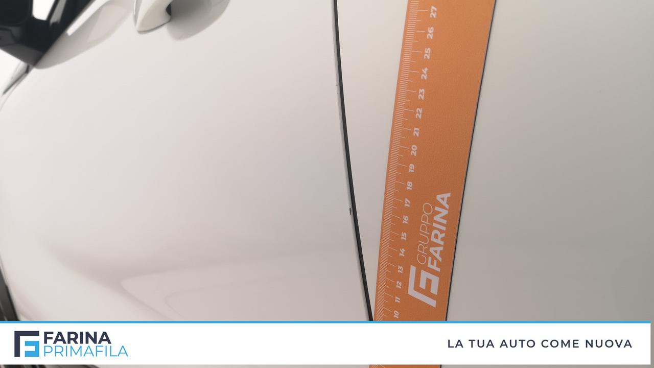 OPEL Mokka II 2025 - Mokka 1.2 GS s&s 136cv