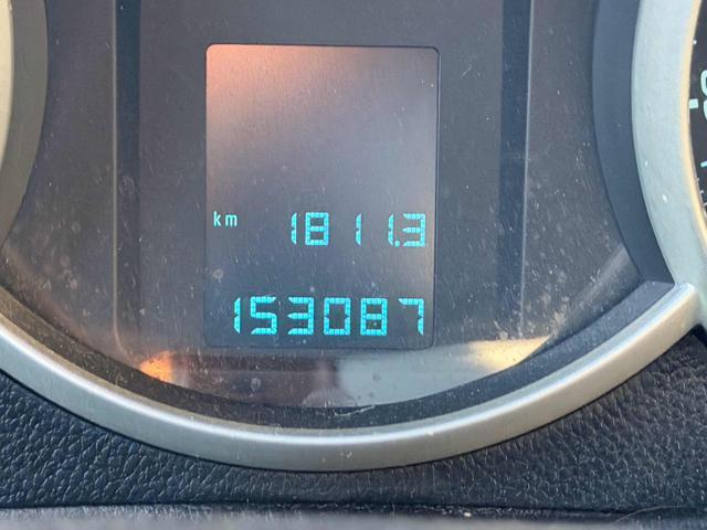 CHEVROLET Cruze 1.6 4 porte LT senza nessun lavoro da fare