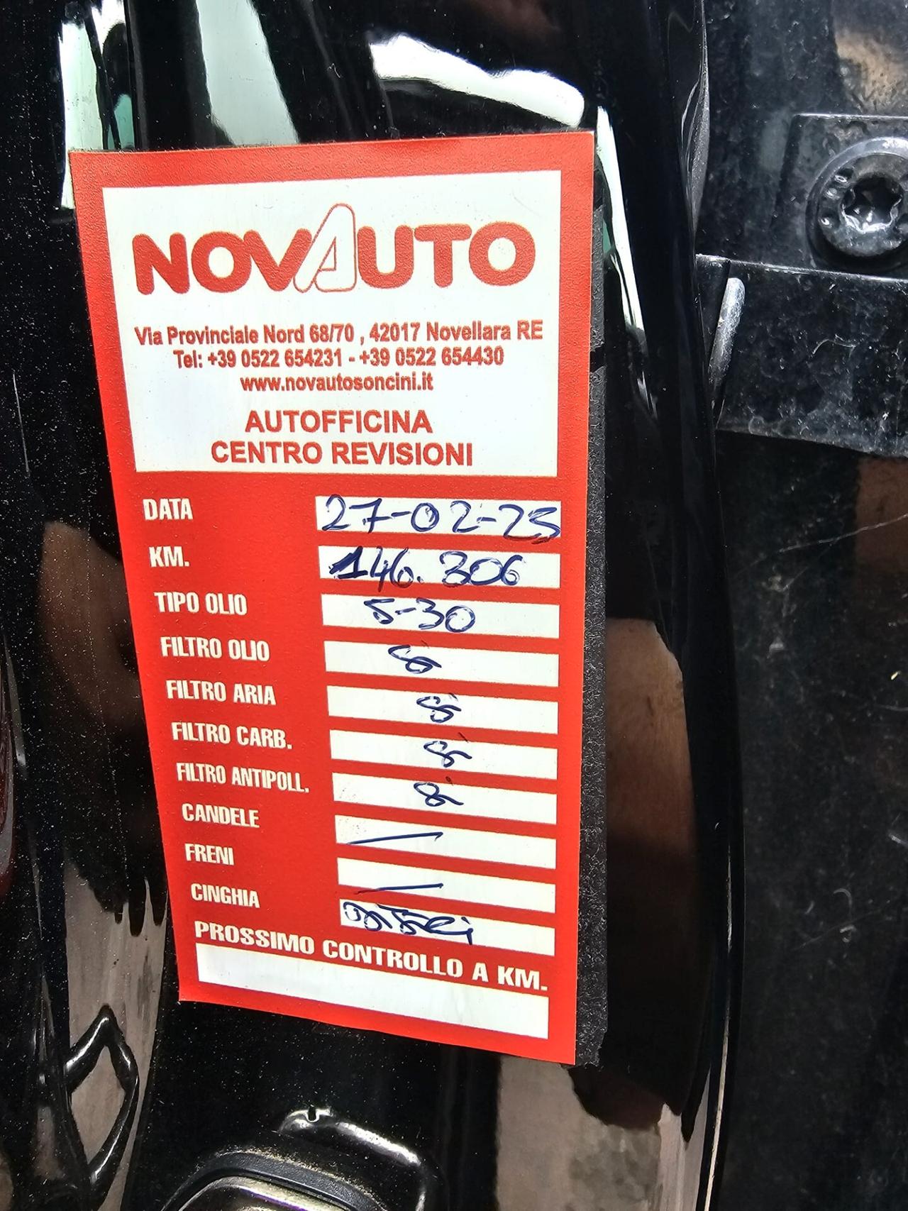 Audi A3 1.6 S tronic Sport