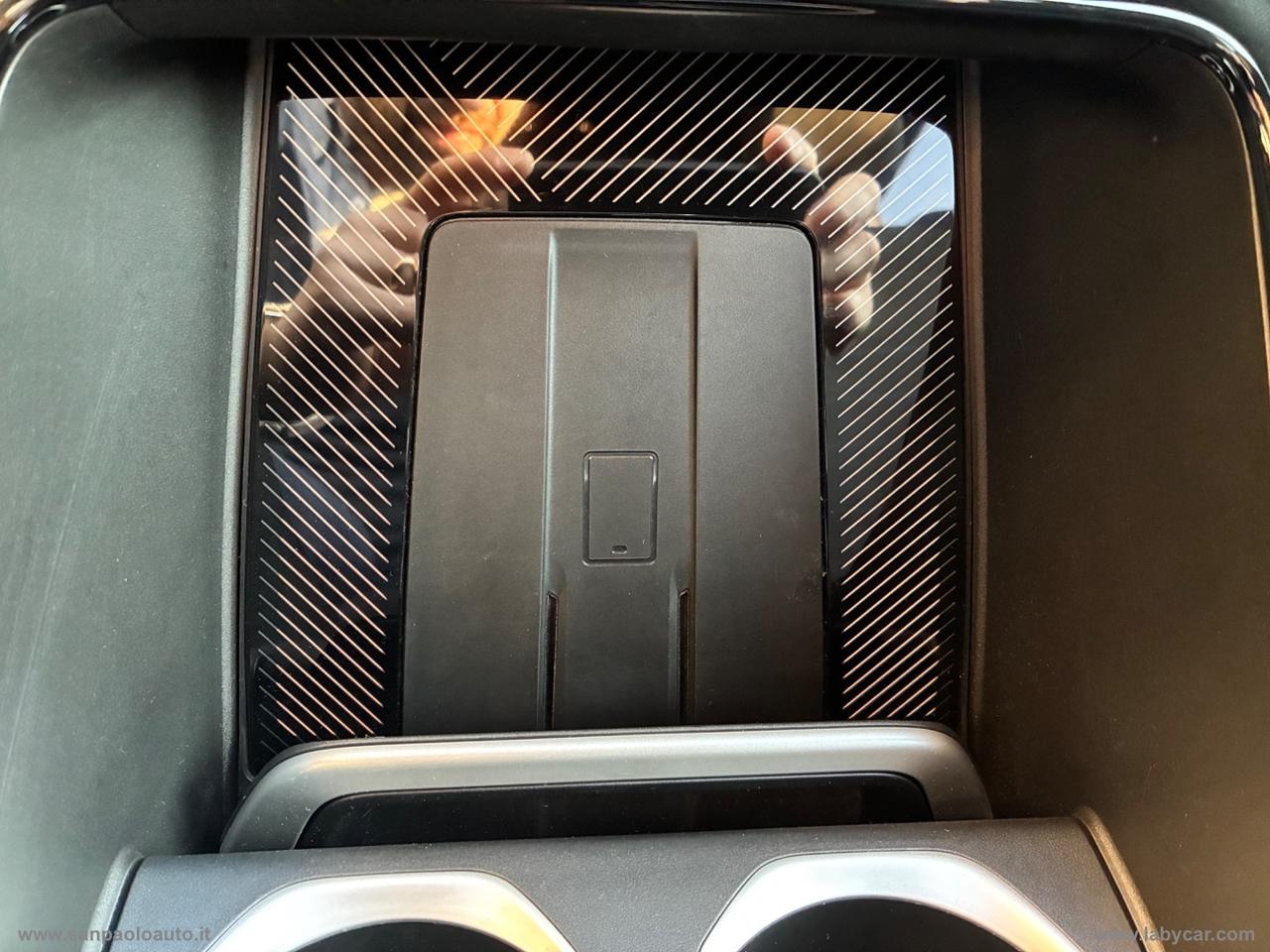 BMW X1 sDrive 18d Msport Pro