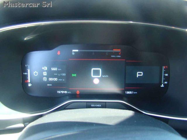 CITROEN C5 Aircross C5 Aircross1.5 bluehdi Business s TG : GG105RT