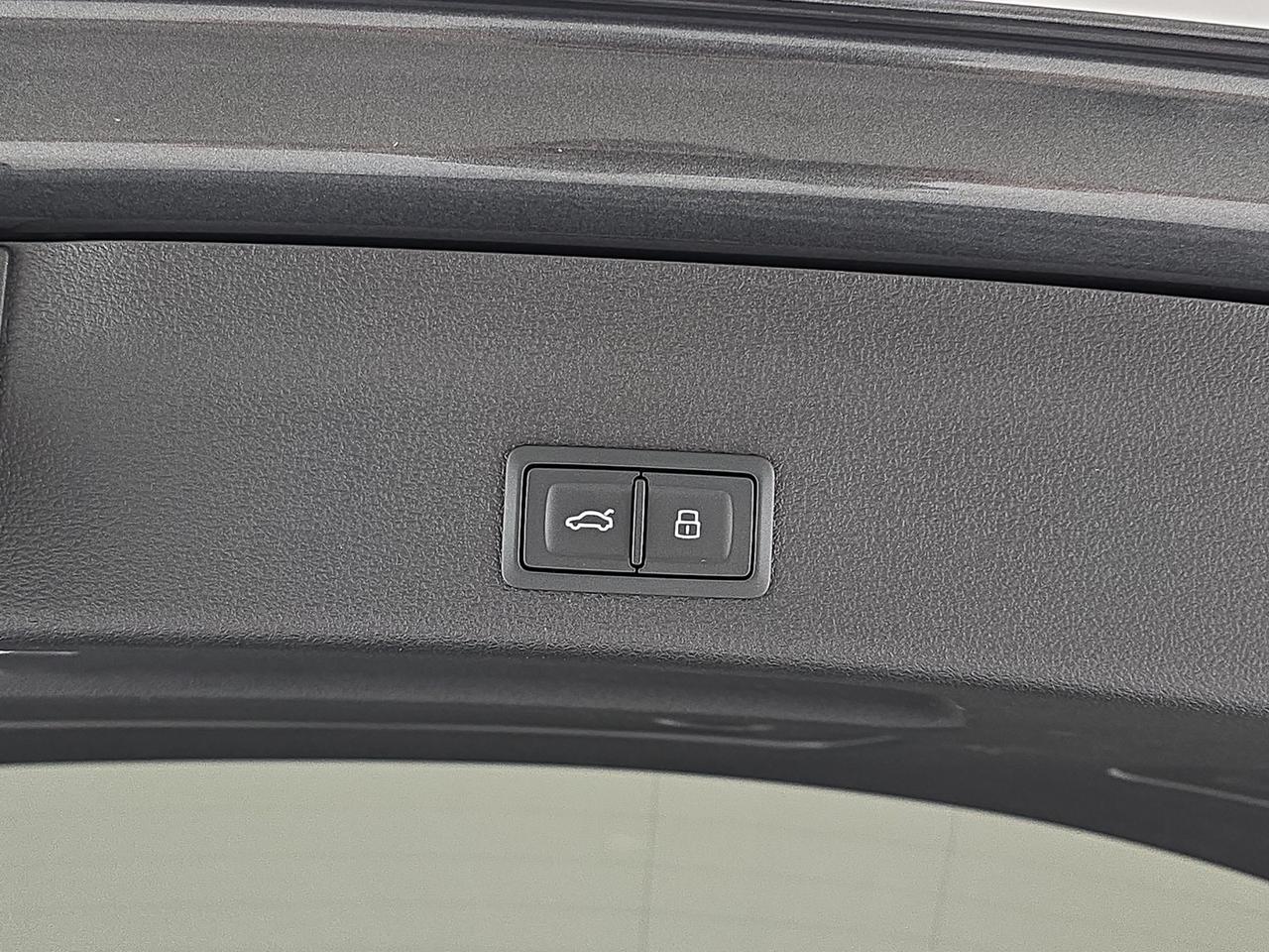 Audi A6 avant 50 2.0 tfsi e s line edition quattro s-tronic