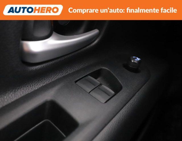 TOYOTA Aygo X 1.0 VVT-i 72 CV 5 porte Lounge