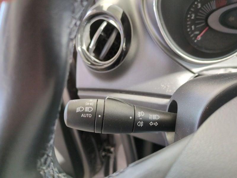 Renault Captur 1.5 Energy dCi 90cv S&S Excite