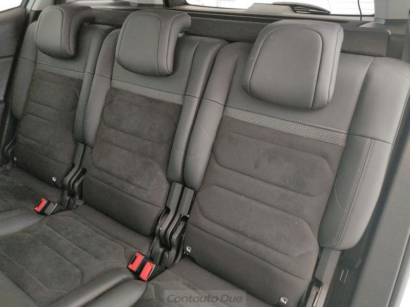 Citroën C5 Aircross C5 Aircross 1.5 bluehdi Shine Pack s&s 130cv