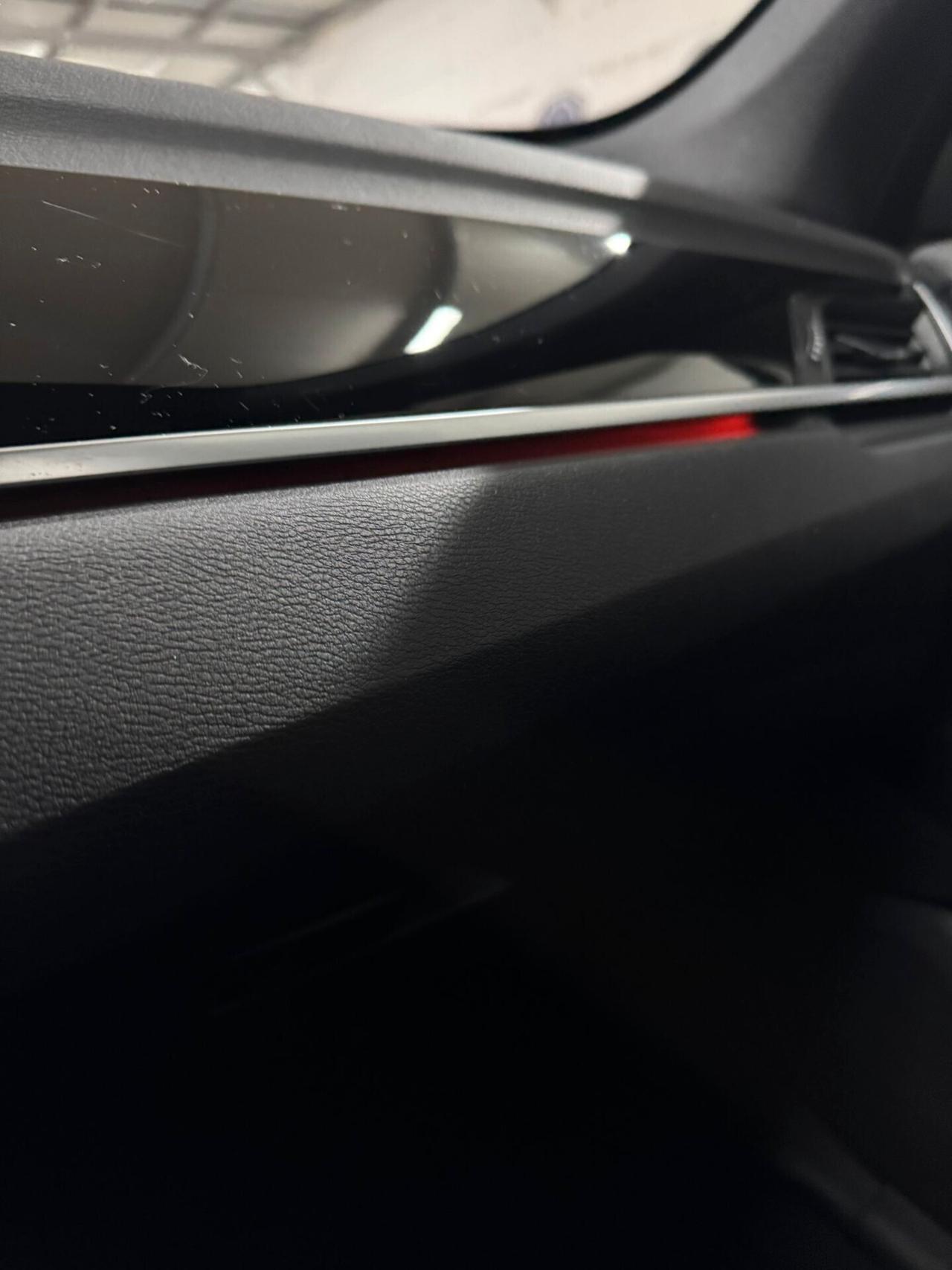 Bmw X1 xDrive20d Msport
