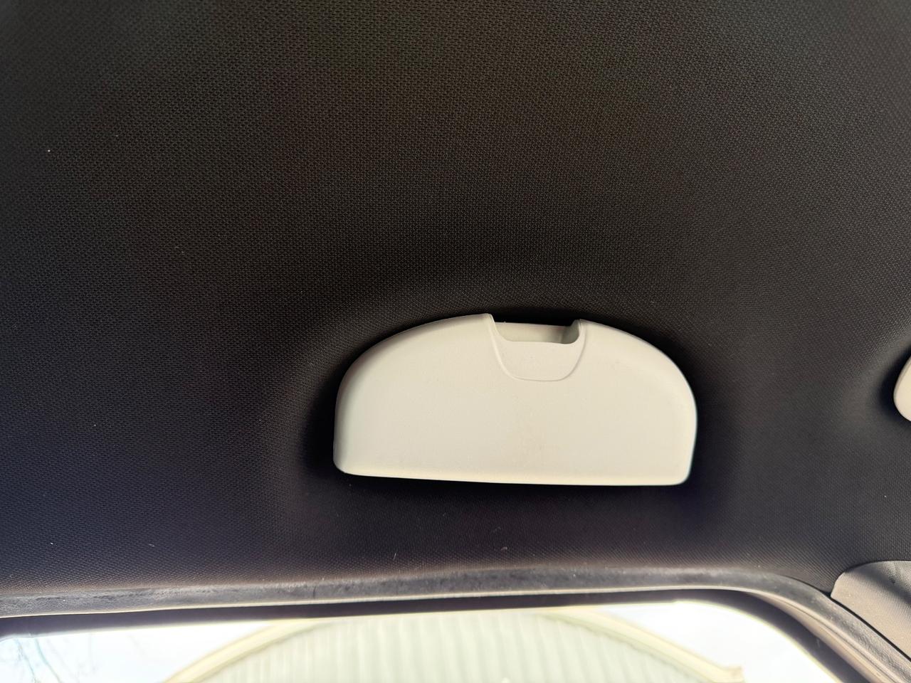 Fiat 500L 1.4 T-Jet 120 CV GPL Trekking