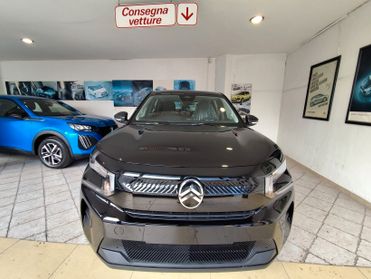 Citroen C3 100 S&S YOU