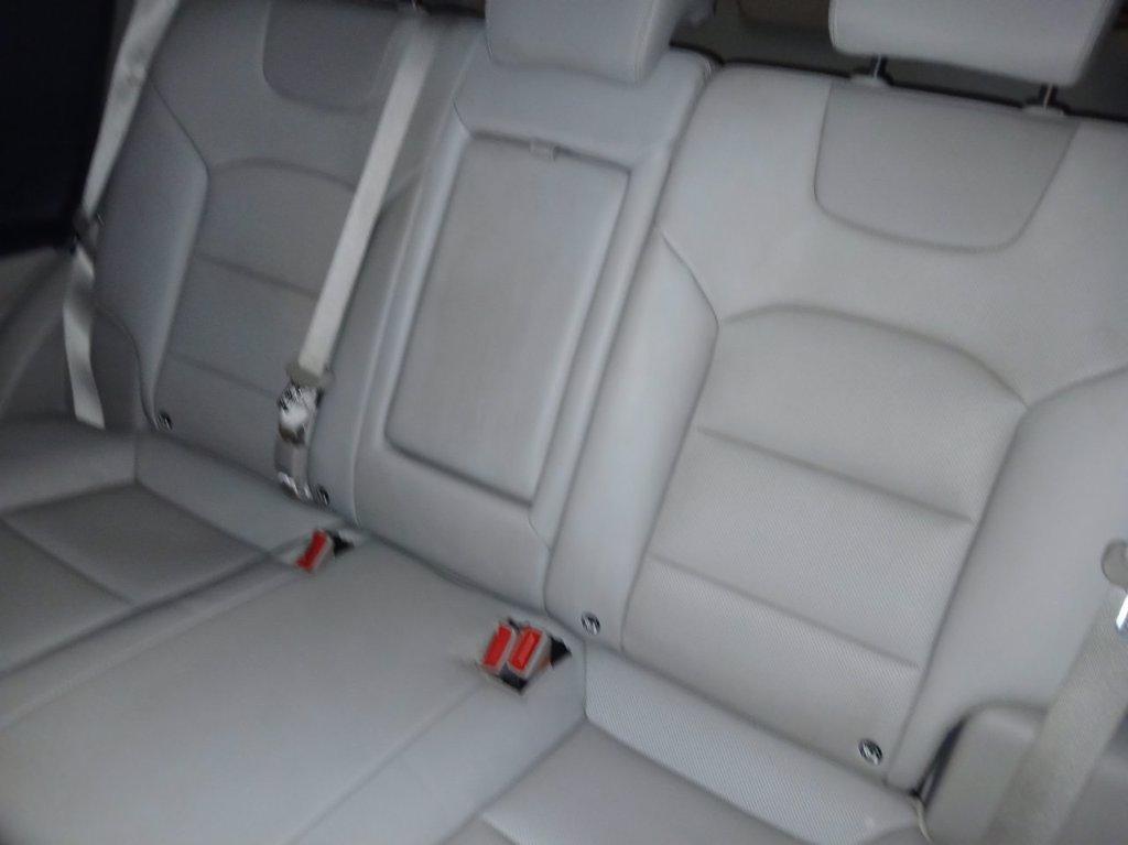 SSANGYONG Korando 2wd del 2021