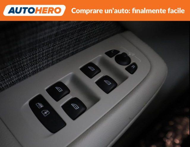 VOLVO V60 D3 Geartronic Business Plus