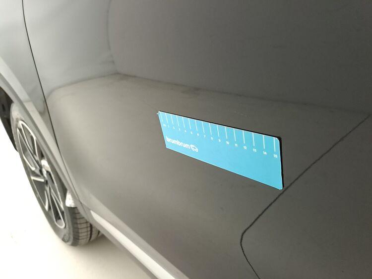 MG ZS Luxury BR730054 1.0 Benzina 111CV