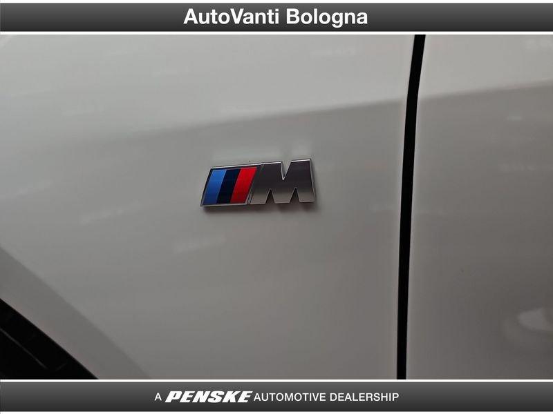 BMW Serie 1 BMW 118d