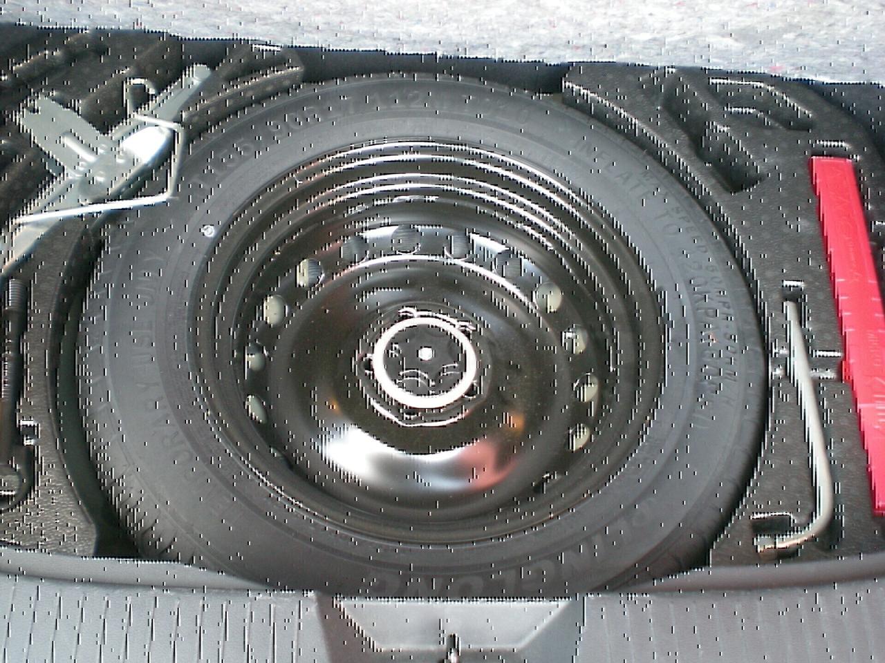 Nissan Qashqai MHEV 140 CV Business