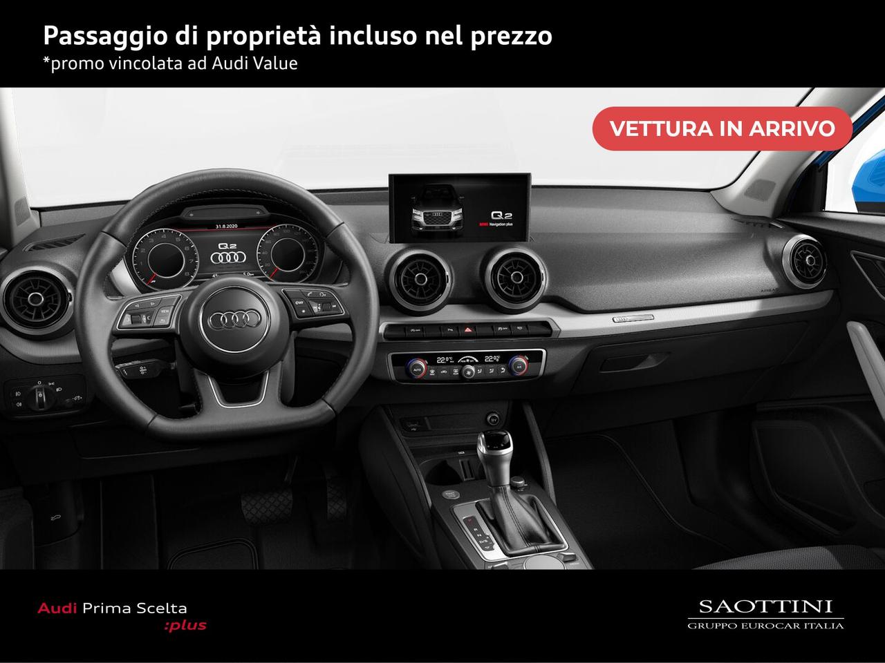 35 1.5 TFSI S line edition S tronic