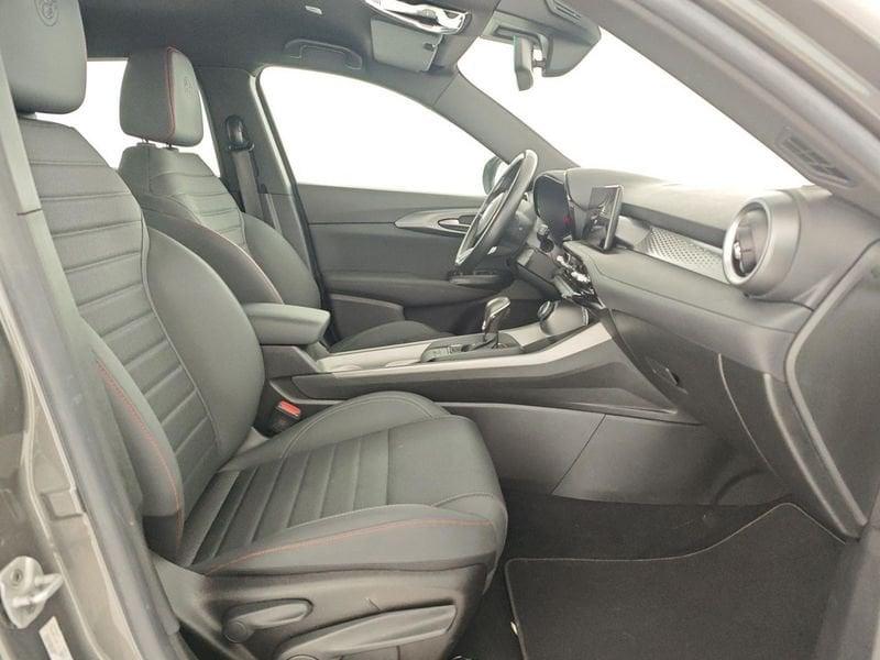 Alfa Romeo Tonale 1.5 175 CV MHEV TCT7 Sprint