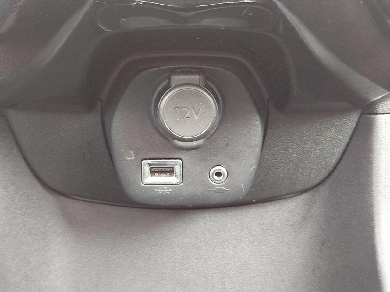 AYGO X-CLUSIV 1.0 AUTOM *PREZZO VERO* PELLE-LED-KM CERTI