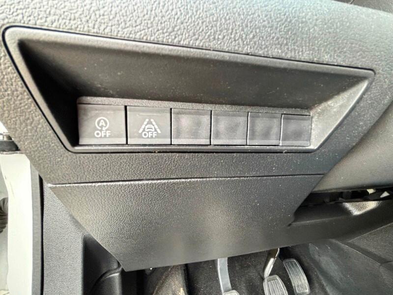 TOYOTA Proace City Proace City 1.5D 75 CV S&S P...