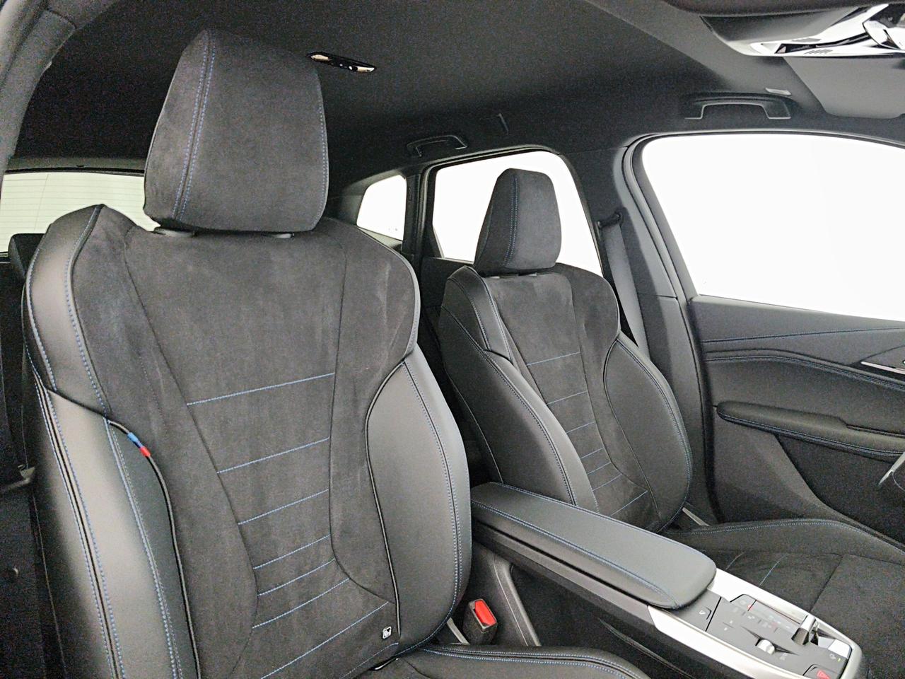 BMW Serie 2 223i Active Tourer 48V MSport