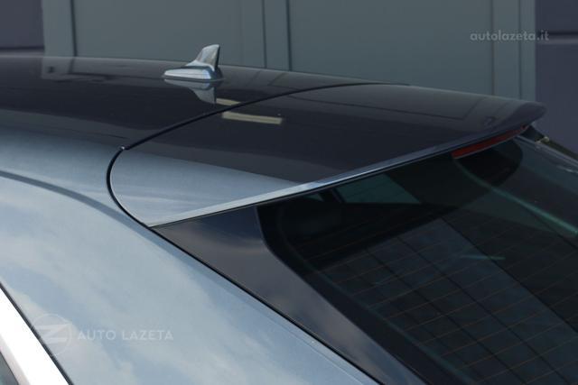AUDI Q8 50 TDI 286 CV Sline quattro tiptronic
