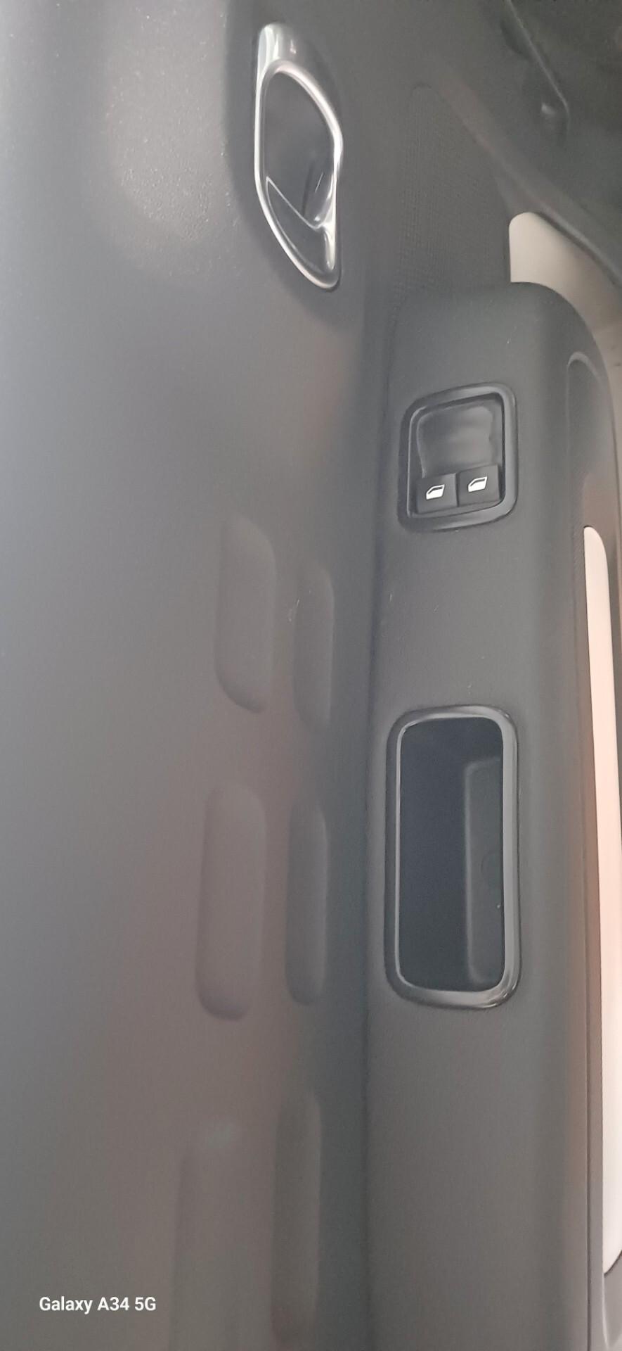 Citroen C3 BlueHDi 100 S&S Shine