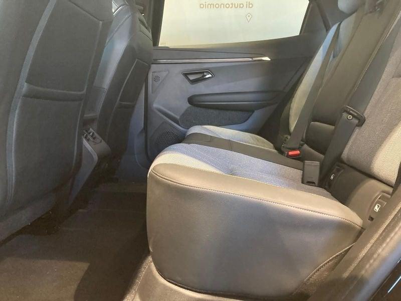 Renault Scénic Electric Scénic E-Tech Electric 170 CV Comfort Range Techno