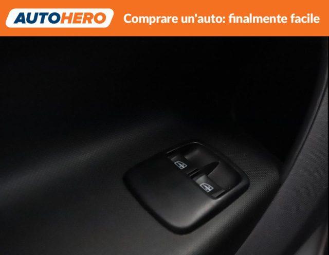 SMART ForTwo 70 1.0 twinamic Youngster