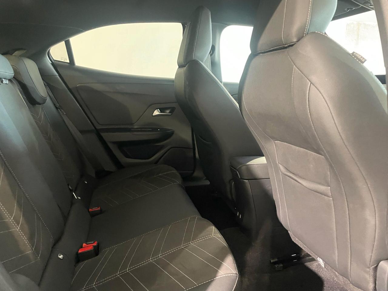 Opel Mokka 1.2 Turbo 130 CV aut. Edition