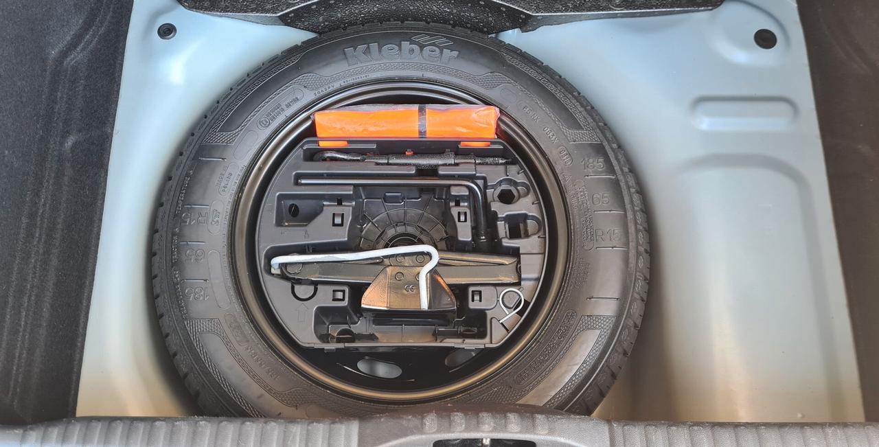 Citroen C3 PureTech 82 Shine PREZZO REALE DISTRIBUZIONE SOSTITUITA
