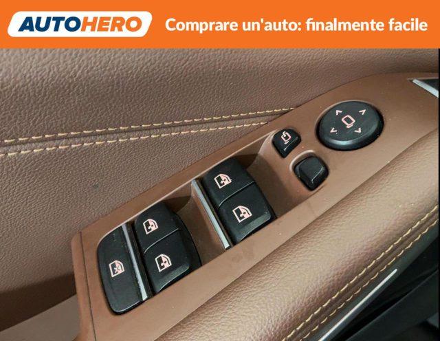 BMW X5 xDrive30d 48V xLine