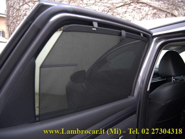 HYUNDAI Tucson 1.6 PHEV aut. 2WD Exellence - KM Zero