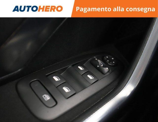 PEUGEOT 2008 1° serie BlueHDi 100 S&S Allure