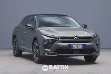 Citroen C5 X 1.6 Hybrid Phev 225CV Shine Pack EAT8