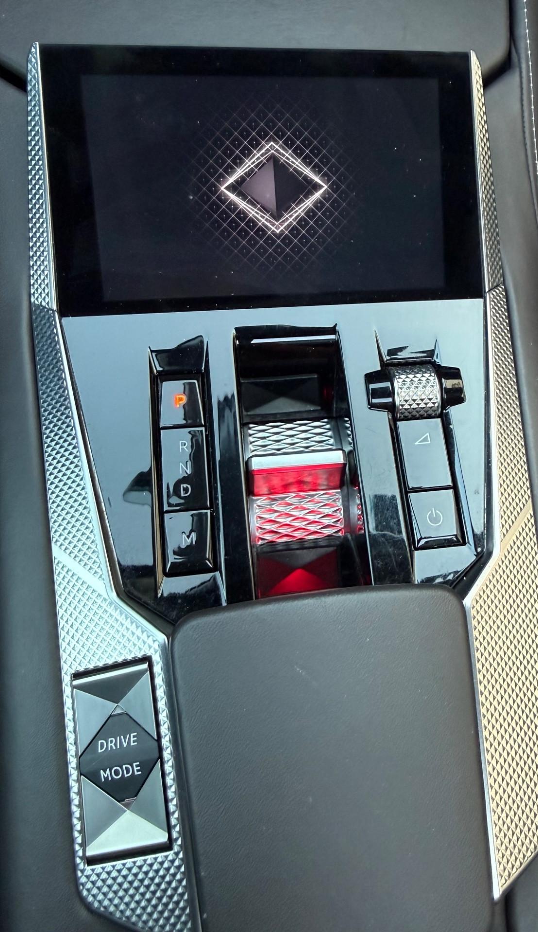 Ds DS4 4 BlueHDi 130 aut. Cross Rivoli. 2022