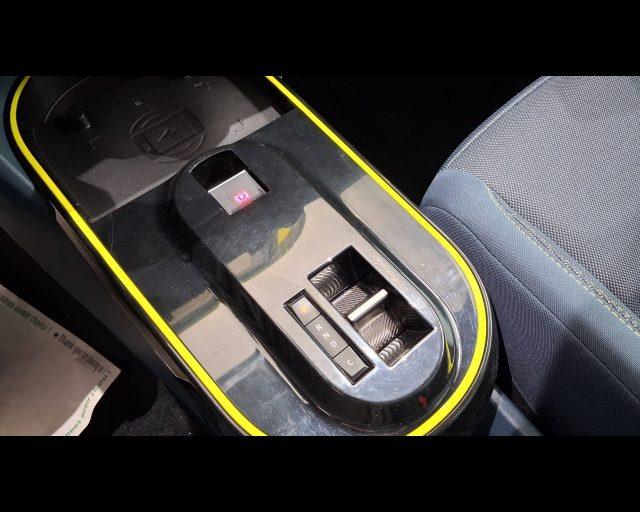 FIAT Grande Panda 44 kWh La Prima