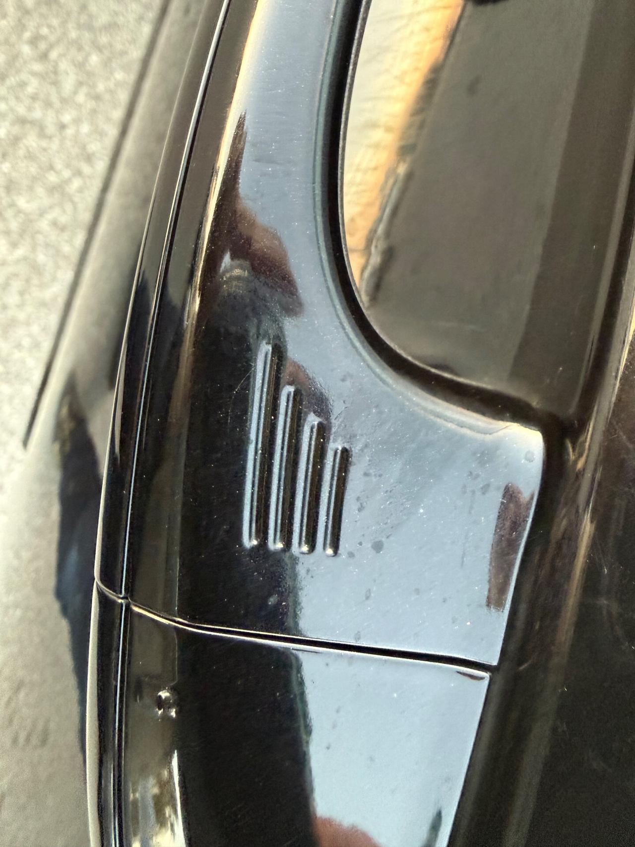 Ford Mondeo 2.0 150 CV S&S aut. SW Titanium Business