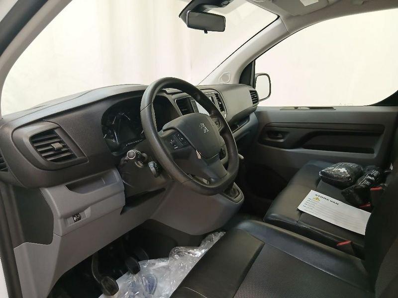 Peugeot Expert 2.0 Bluehdi Pro std 120cv S&S