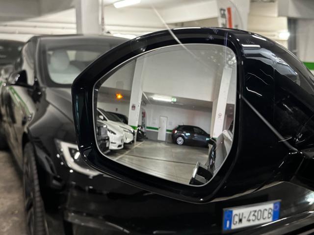 LAND ROVER Range Rover Evoque 2.0d i4 mhev R-DYNAMIC#SE#awd#163cv#TOTALBLACK