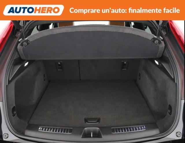 CADILLAC XT4 350 T AWD Luxury