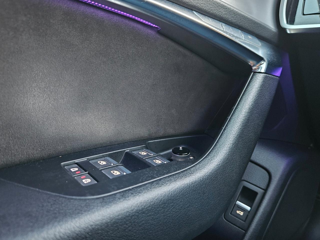 Audi A7 SPB 50 3.0 TDI quattro S LINE FULL OPTIONAL